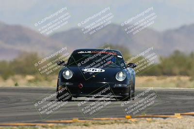 media/Apr-20-2024-PCA San Diego (Sat) [[49b96ecf9e]]/2-Orange Group/Session 3 (Turn 14)/